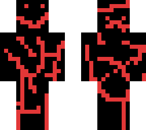 blood