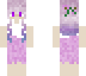 blossomi