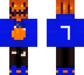blue wizard craft tamil