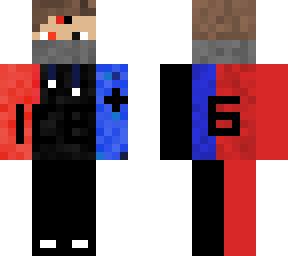 blueify (nights of the ringan)
