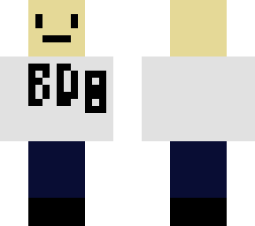 bob