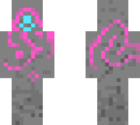 botw guardian