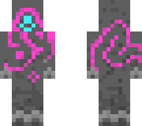 botw guardian