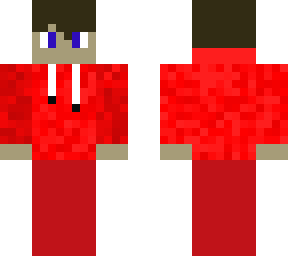 boy