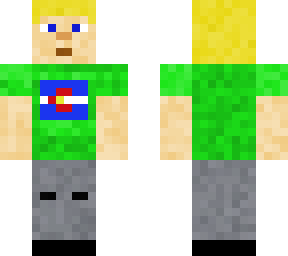 brendan