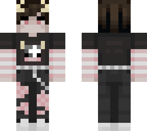 bulle boy // 2/2