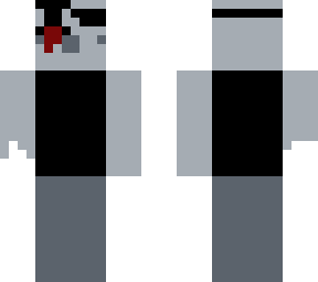 bunnyexe