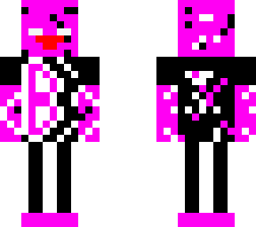 burzy 2