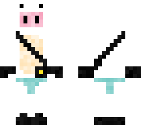 byleches