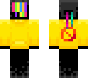 c.l.y.d.e.