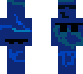 c00l0ff
