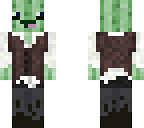 cactus pesant
