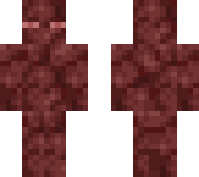 camo-mob #2 enderrack