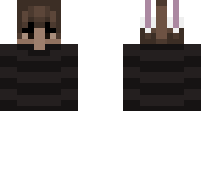 cant do the pants lol