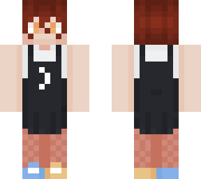 casbee outfit moon