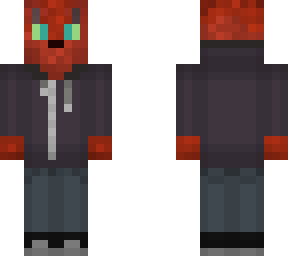 casey
