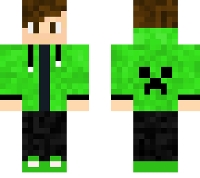 cawesome36