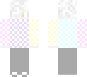 charlye (ghost/dead)