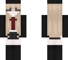 chica