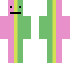 chifruit for hycraft rare