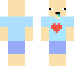 child