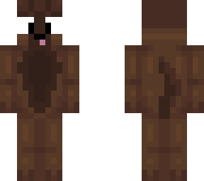 chocolate labrador