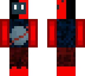 cjkdawg 2.0