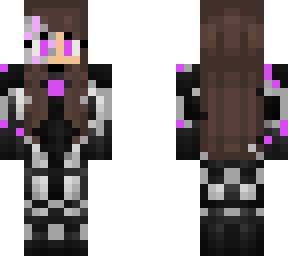 clairborg