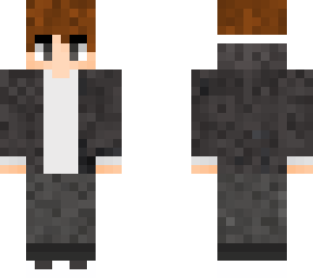 cleaw edit 2