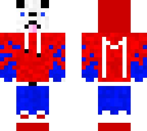 codi skin!!!