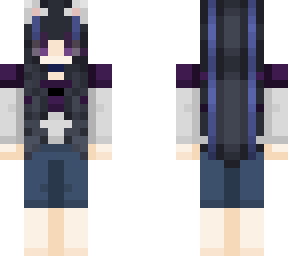 collab with ellalily