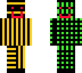 colors