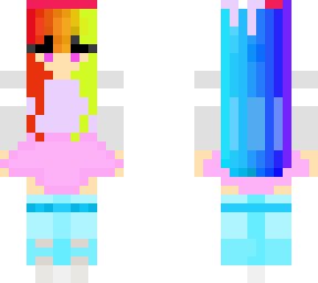 colors colors