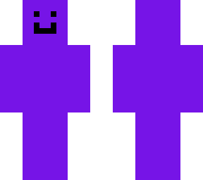 colour