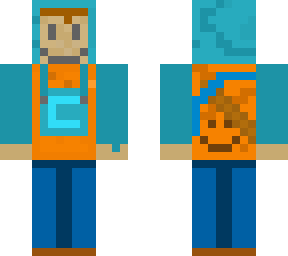 concretecrafter