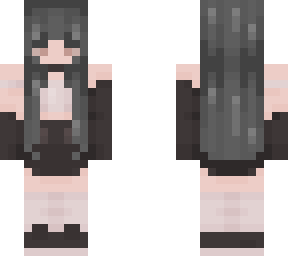 contest for dangerousdana