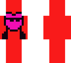 cool heart
