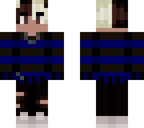 cool lil eboy :p