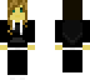 cool sweat maycee skin 2.0