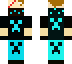 coolest skin