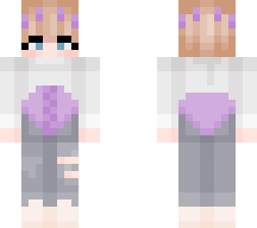 corset