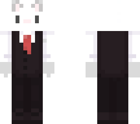 cos