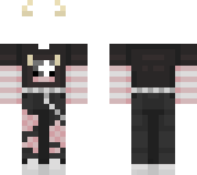 cowsie // moomoojita edit // masculine