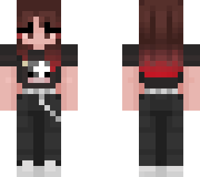 cowsie cutie // 1/3