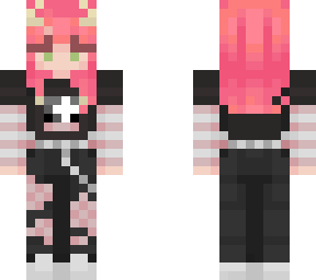 cowsie cutie // 3/3