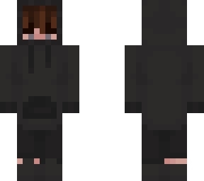 cozeh boy fixed