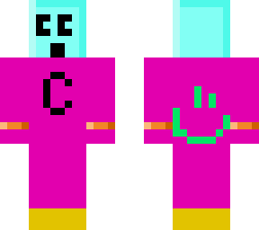 craftee18