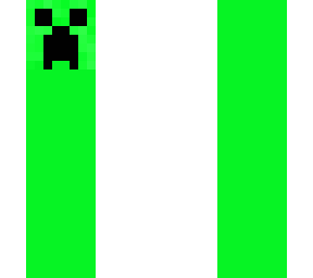 creeper