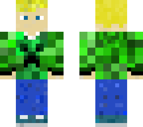 creeper hoodie