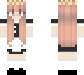 crown